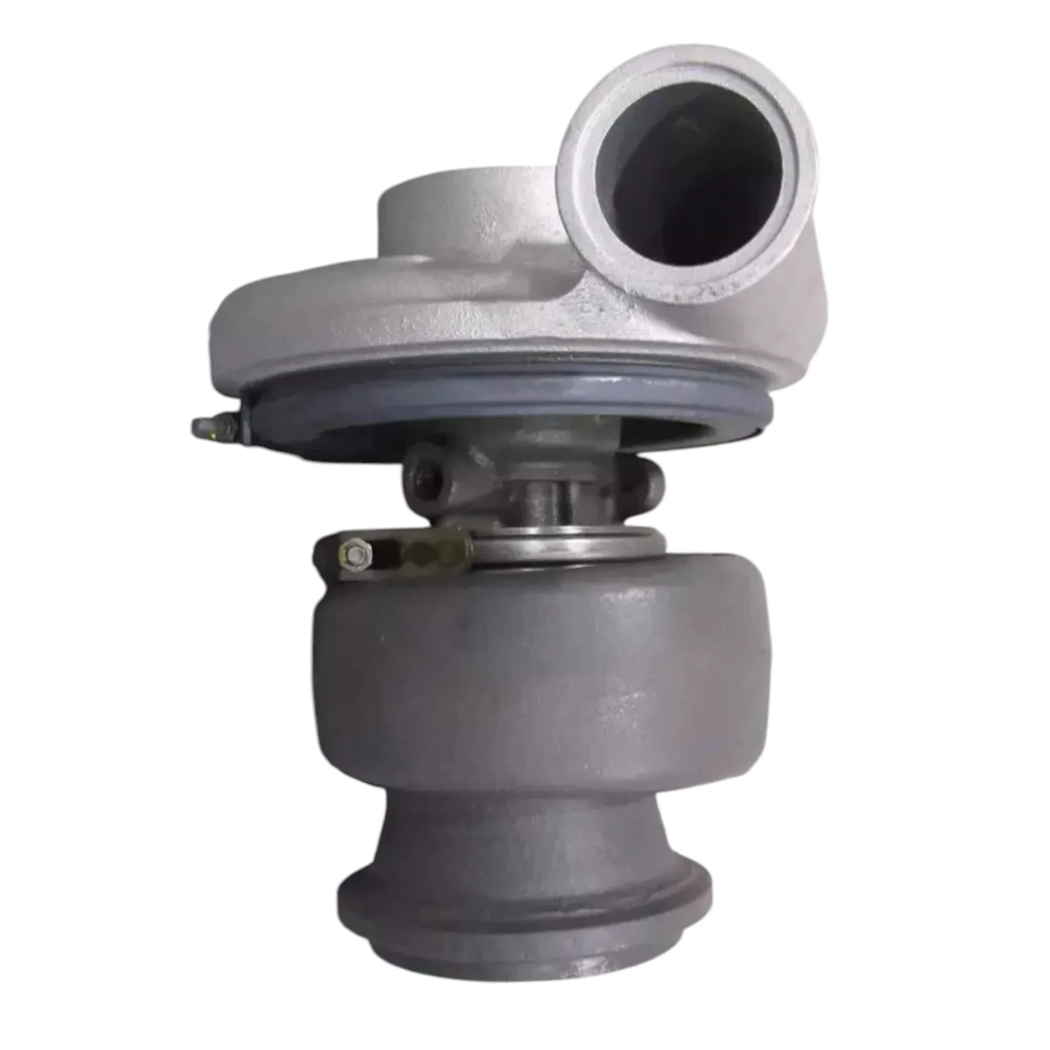 170-032-0050 Genuine Cummins Turbocharger HX55