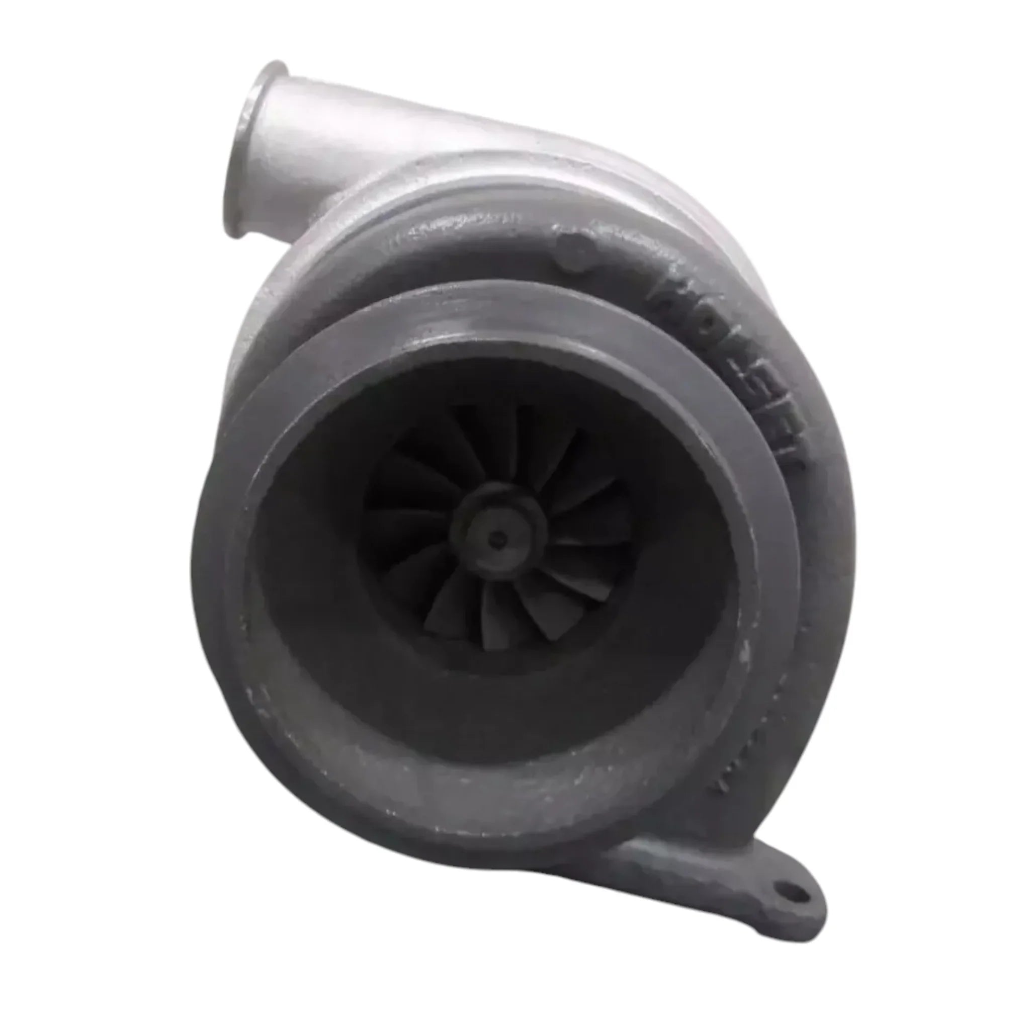 170-032-0050 Genuine Cummins Turbocharger HX55