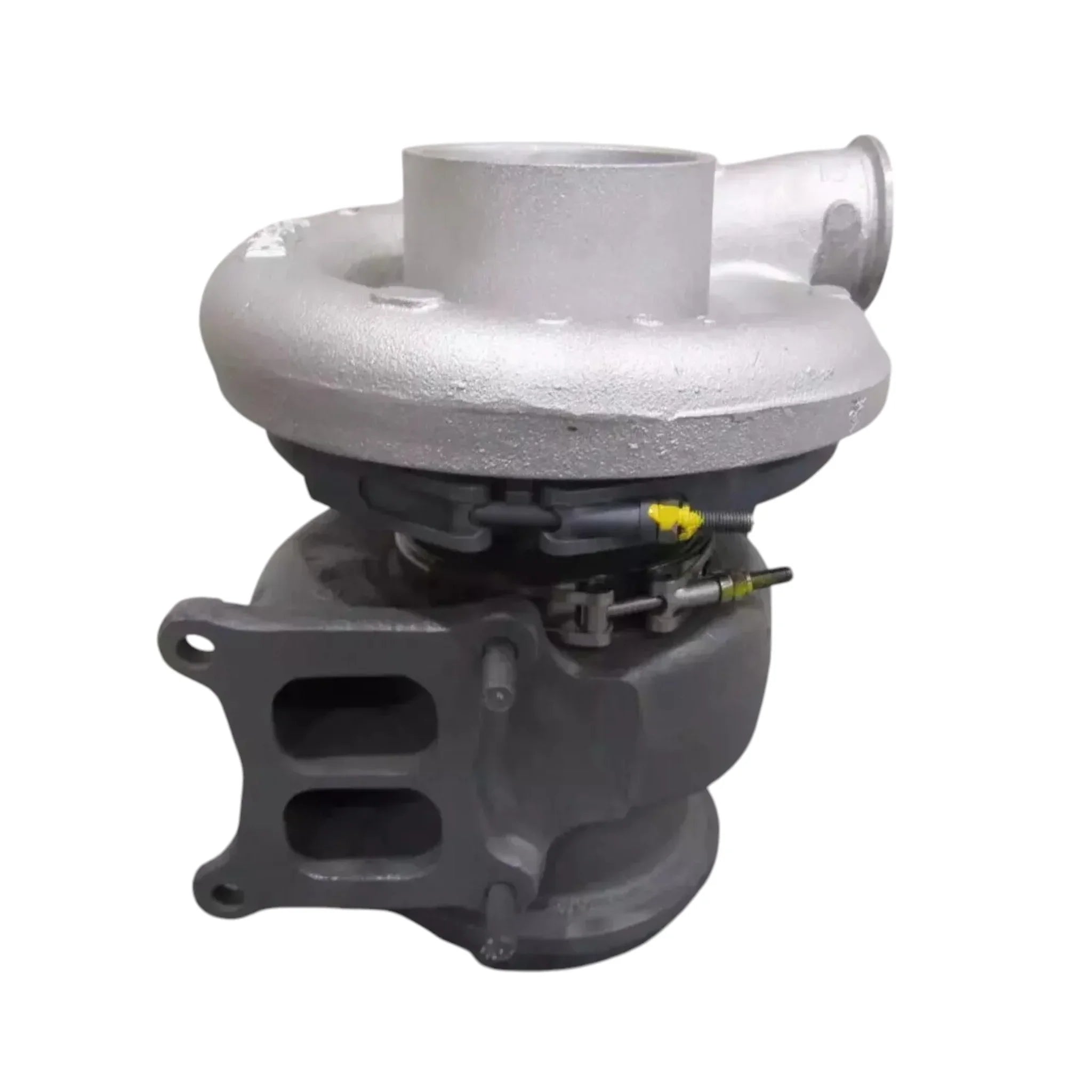 170-032-0050 Genuine Cummins Turbocharger HX55