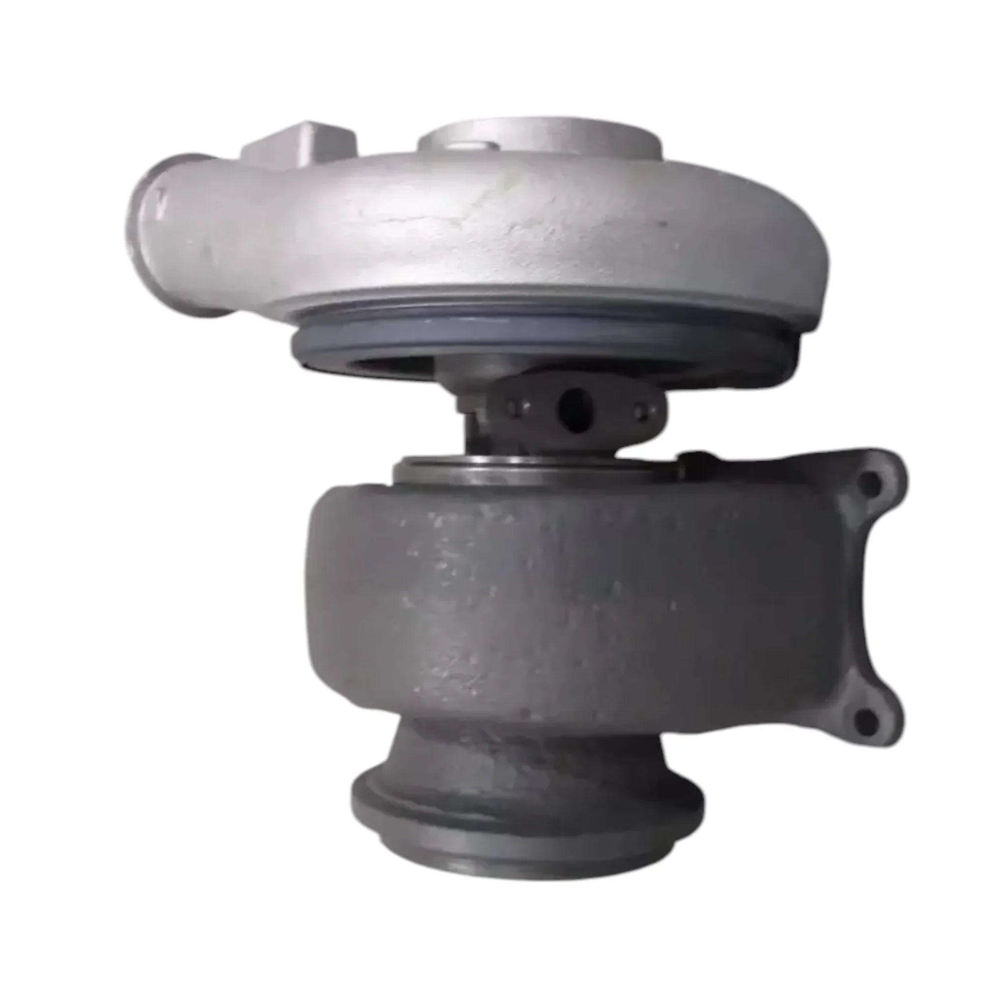 170-032-0050 Genuine Cummins Turbocharger HX55