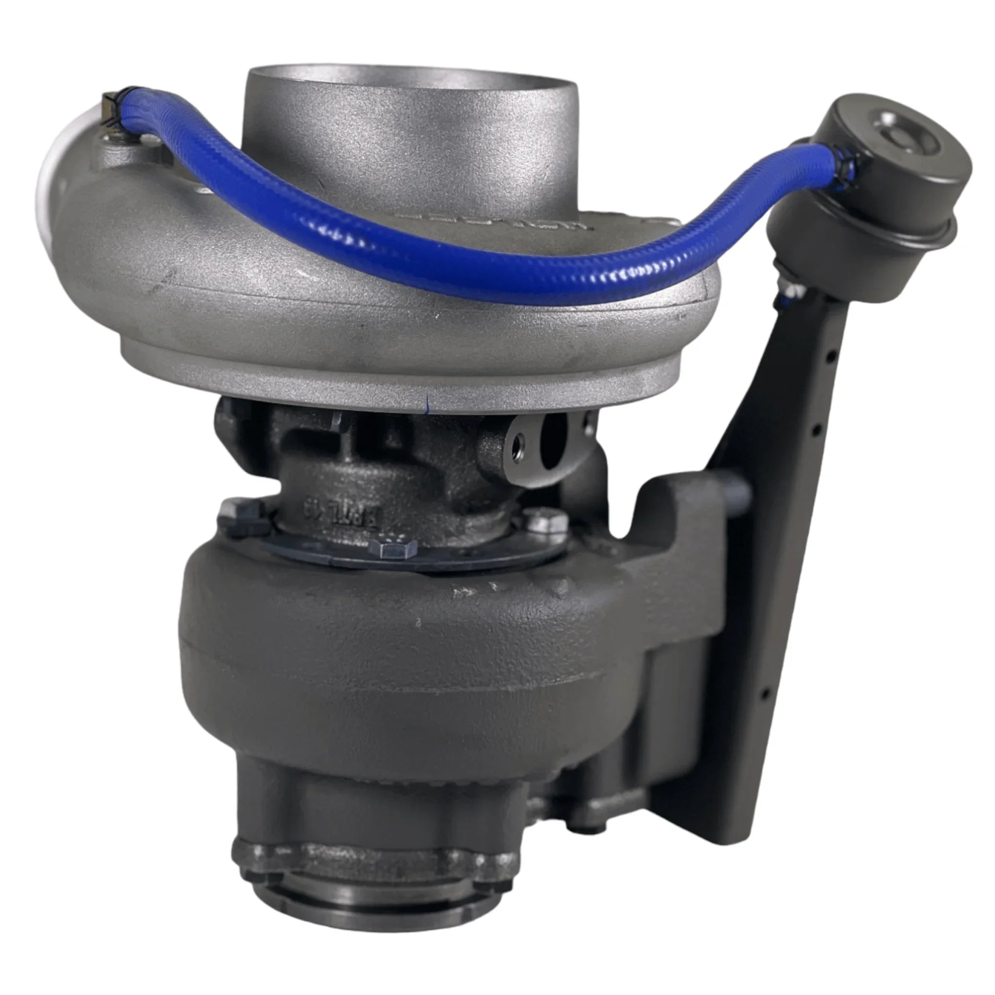 170-032-0151 D&W Turbocharger Hx35W