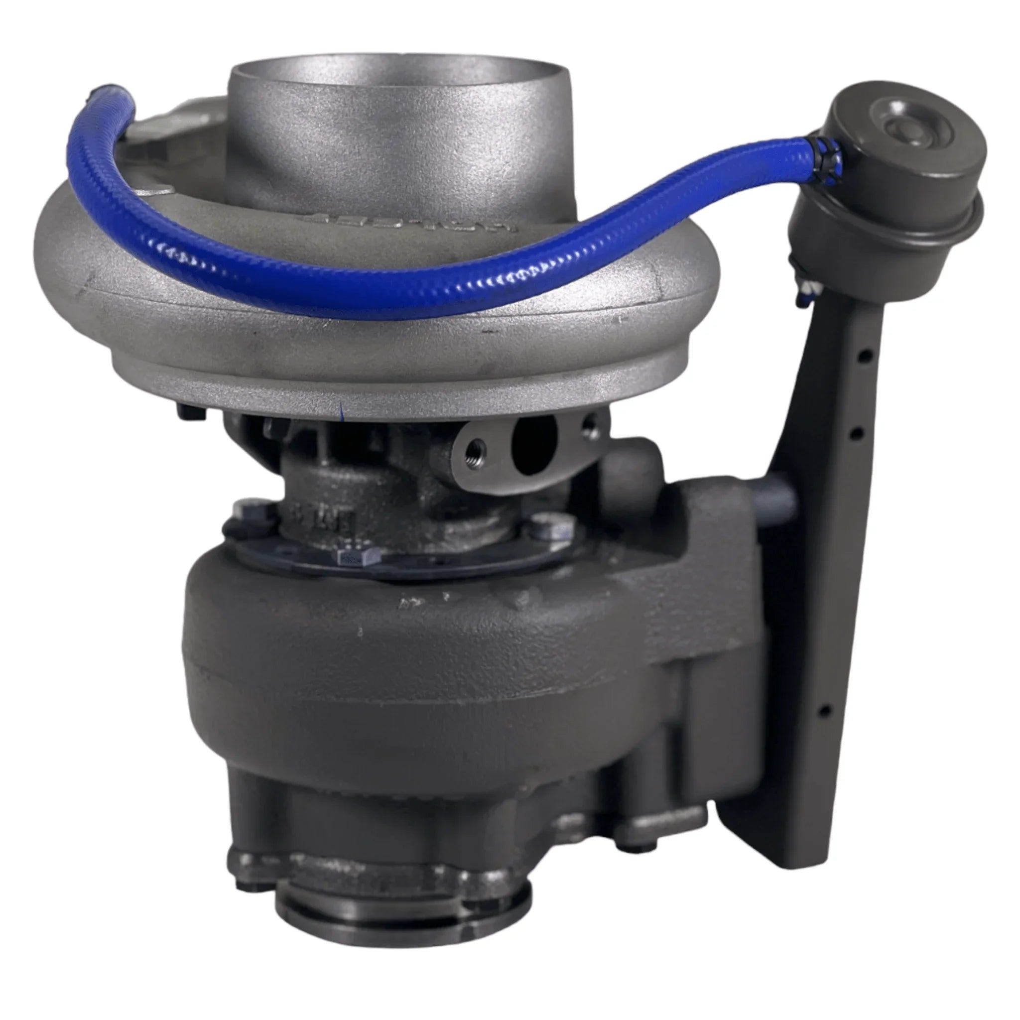 170-032-0151 D&W Turbocharger Hx35W