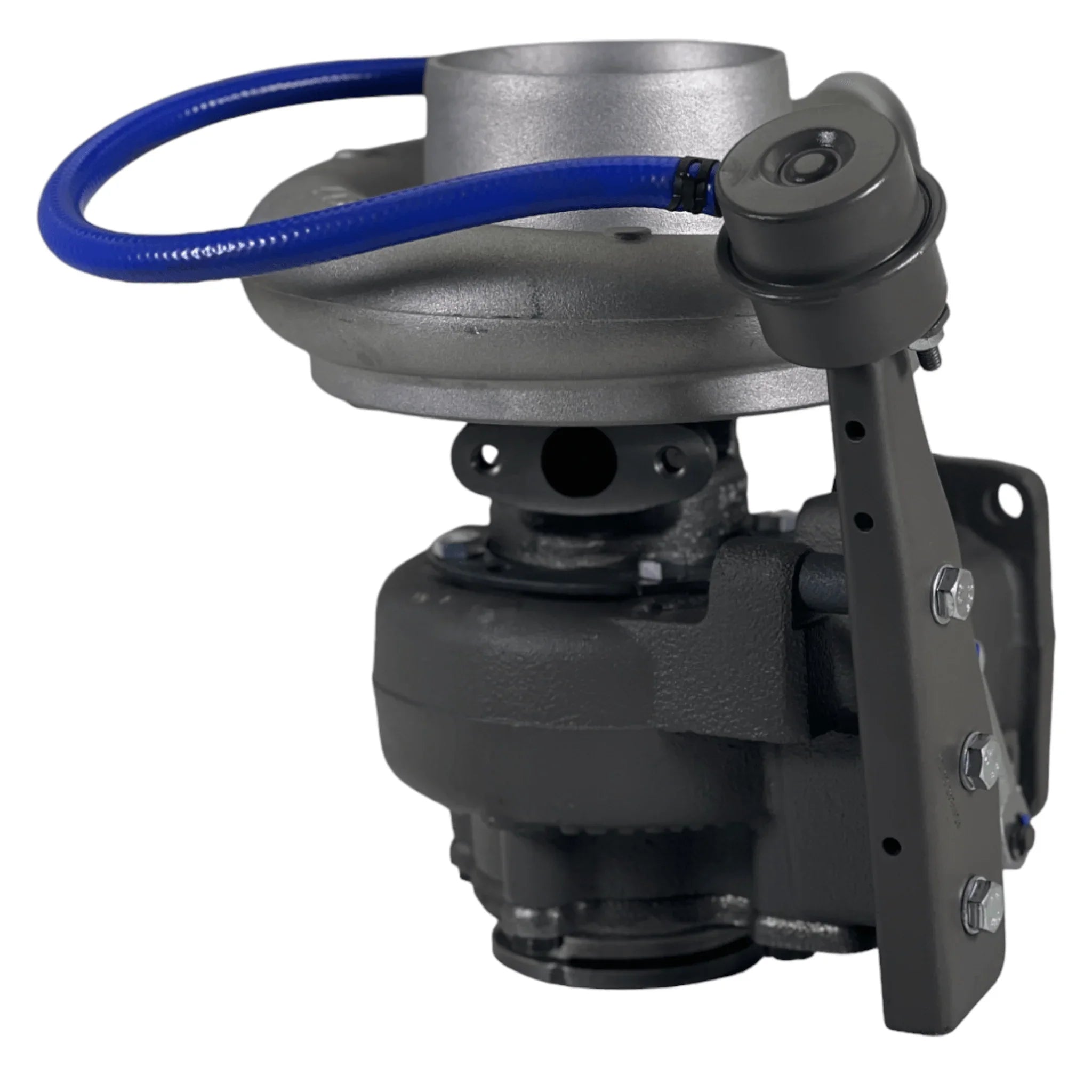 170-032-0151 D&W Turbocharger Hx35W