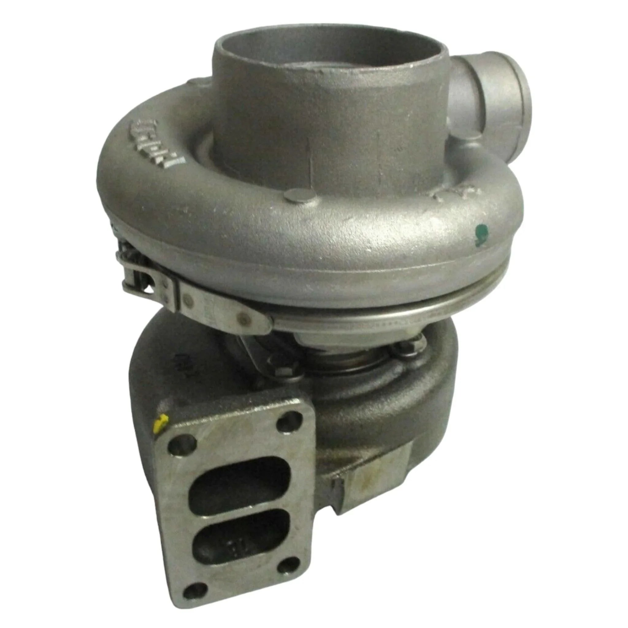 170-032-1175 Genuine Cummins H1C Turbocharger For Cummins Engine 6BTAA 210HP