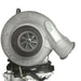 170-032-1616 Volvo Turbocharger With Actuator For Mp7 Md11