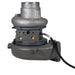 170-032-1631 D&W Turbocharger HE451VE
