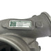 170-032-1631 D&W Turbocharger HE451VE