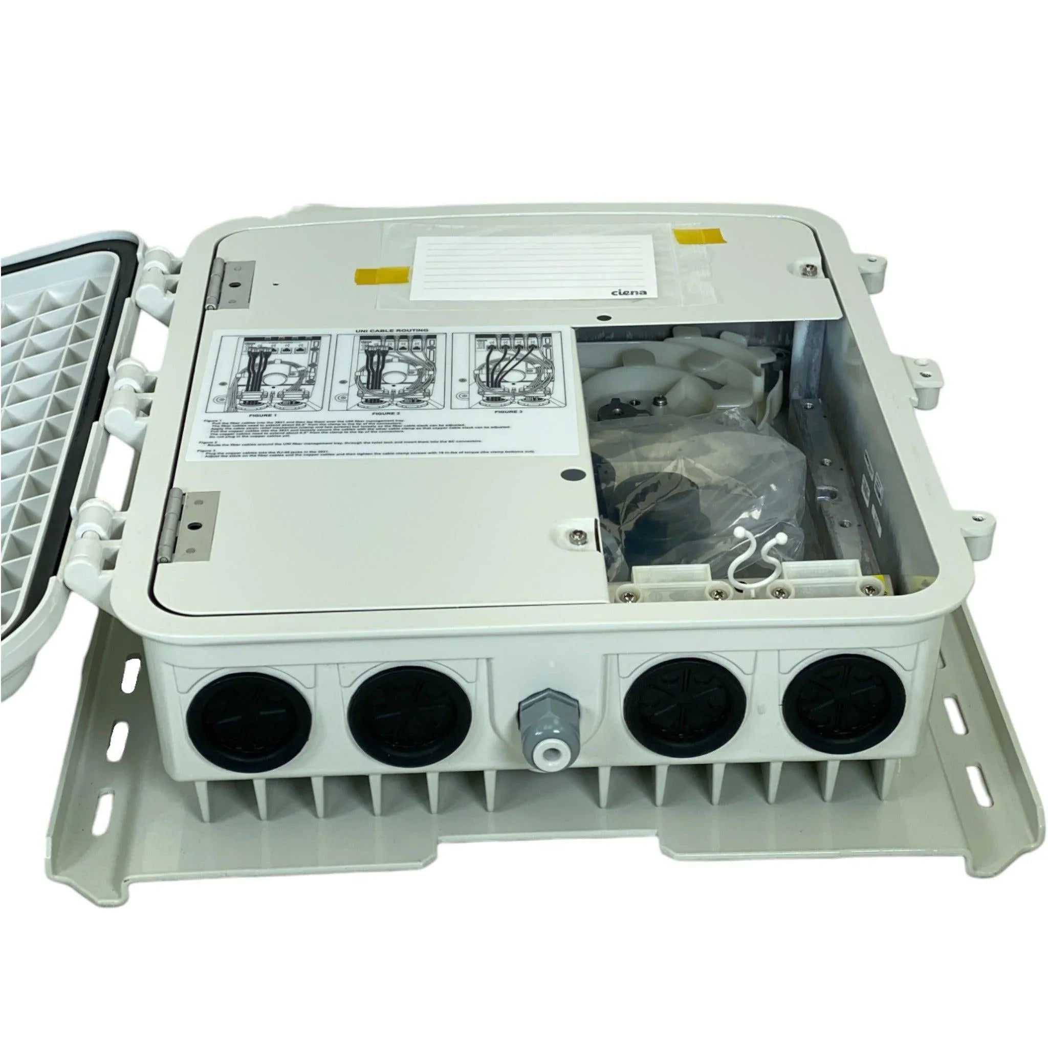 170-3931-900 Ciena 3931 Model System Module — ADVANCED TRUCK PARTS