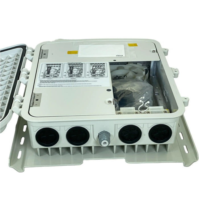 170-3931-900 Ciena 3931 Model System Module