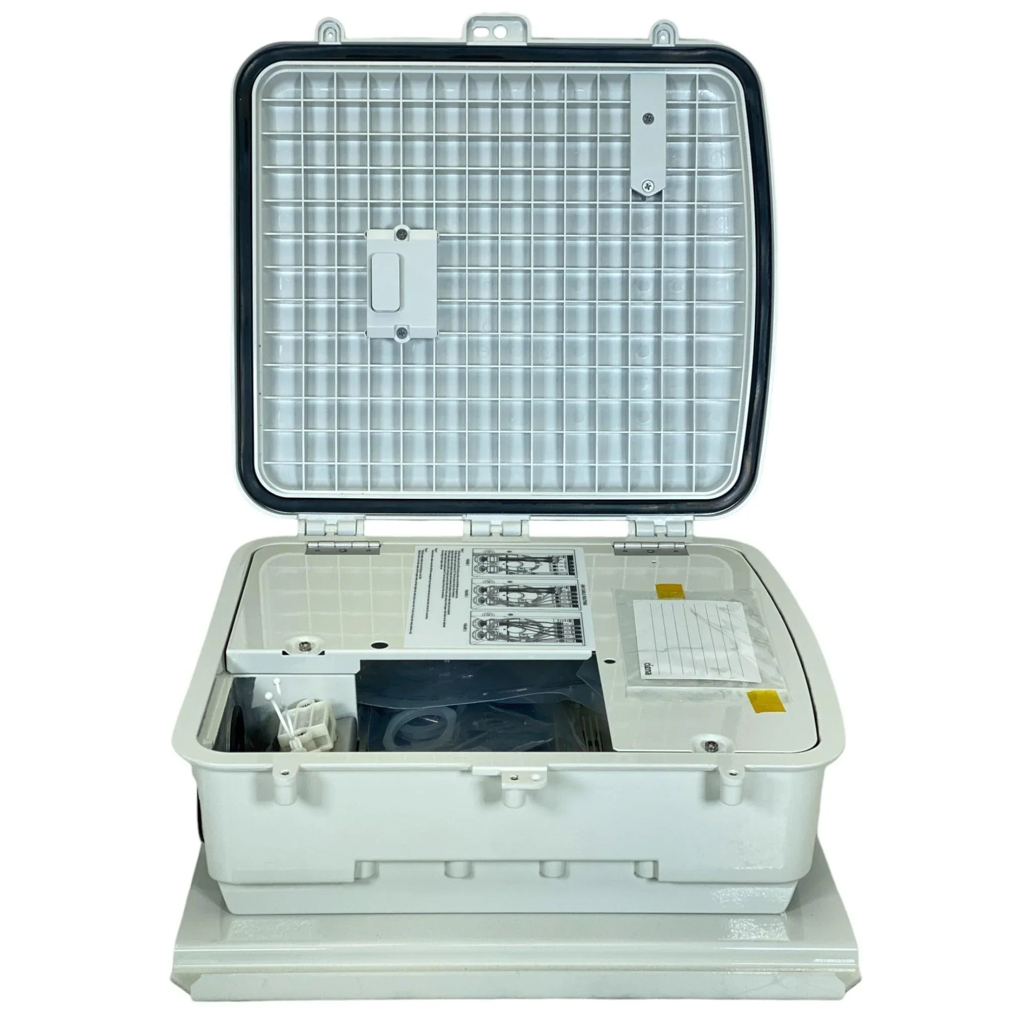 170-3931-900 Ciena 3931 Model System Module