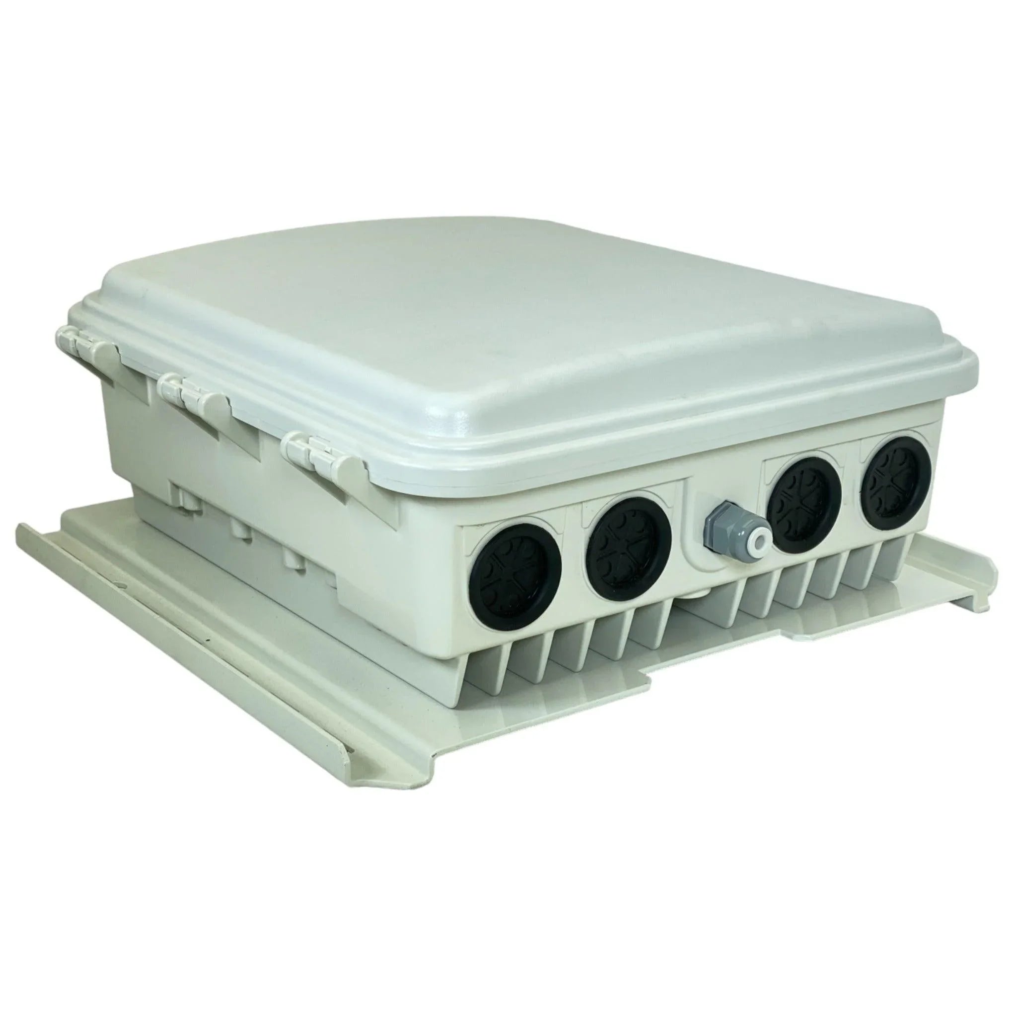 170-3931-900 Ciena 3931 Model System Module — ADVANCED TRUCK PARTS