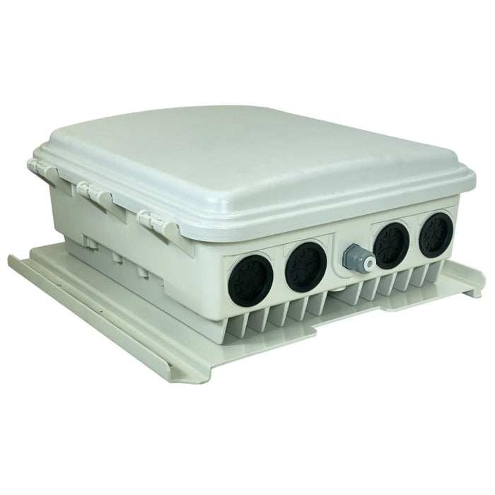 170-3931-900 Ciena 3931 Model System Module