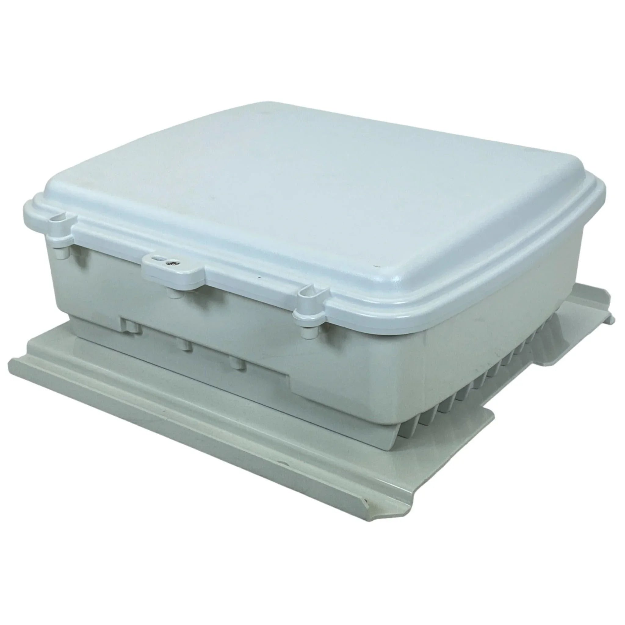 170-3931-900 Ciena 3931 Model System Module