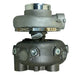 1700250463 Genuine Cat Turbocharger