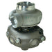 1700251787 Genuine Cat Turbocharger