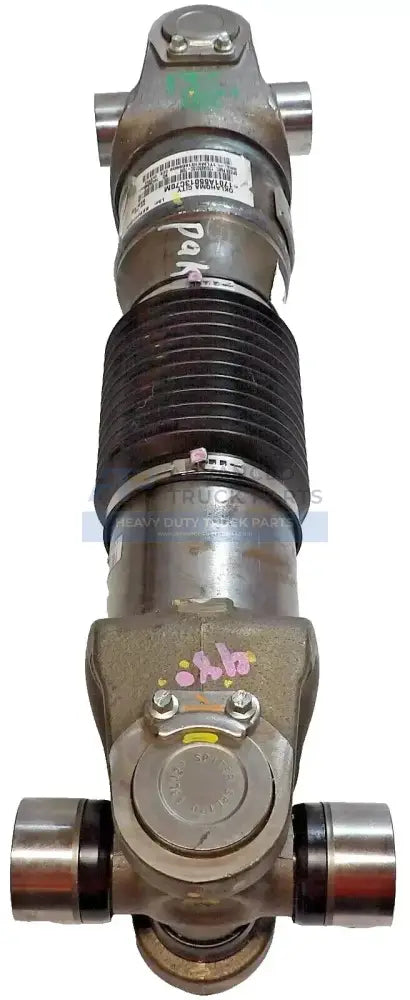 1701A55013C-70M Genuine Dana Spicer Driveshaft