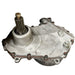 1702-085 Genuine Arctic Cat Gearcase Assembly