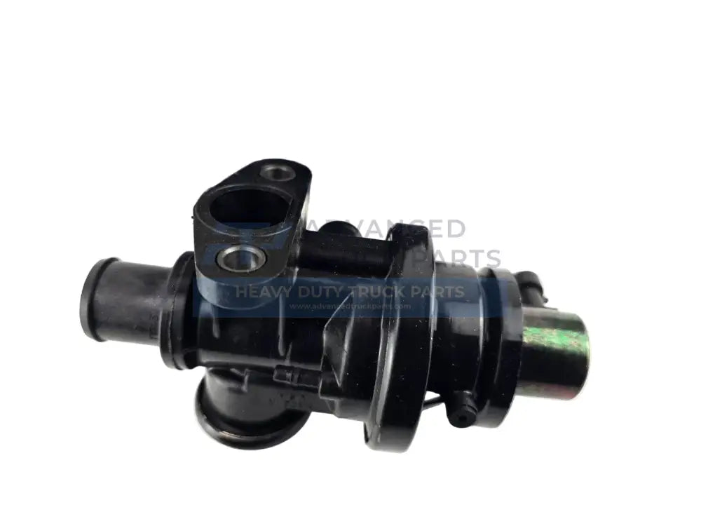 17089094 Genuine NOS GM / Delco Secondary Air Injection Diverter Valve