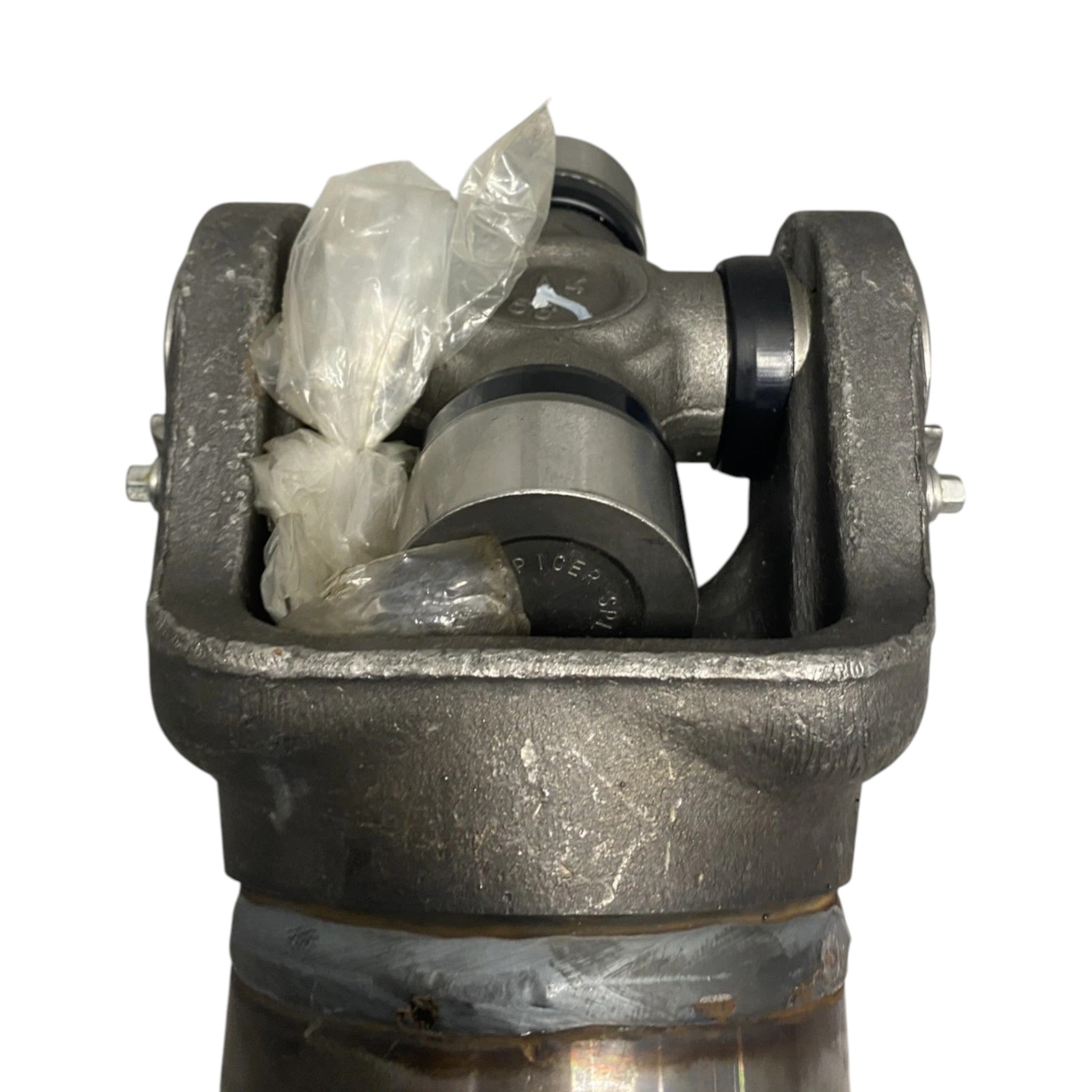170SC55002C Dana Spicer Drive Shaft