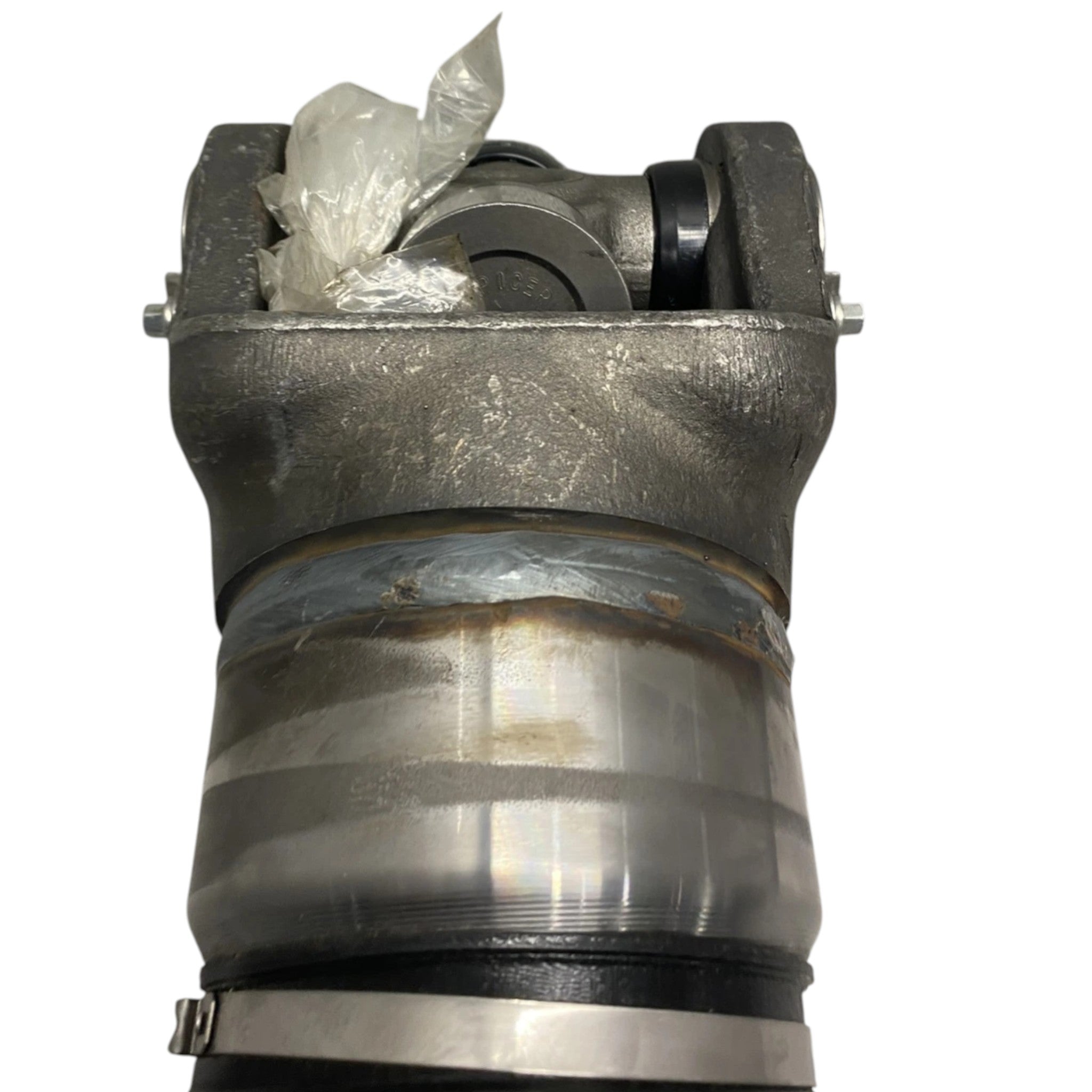 170SC55002C Dana Spicer Drive Shaft