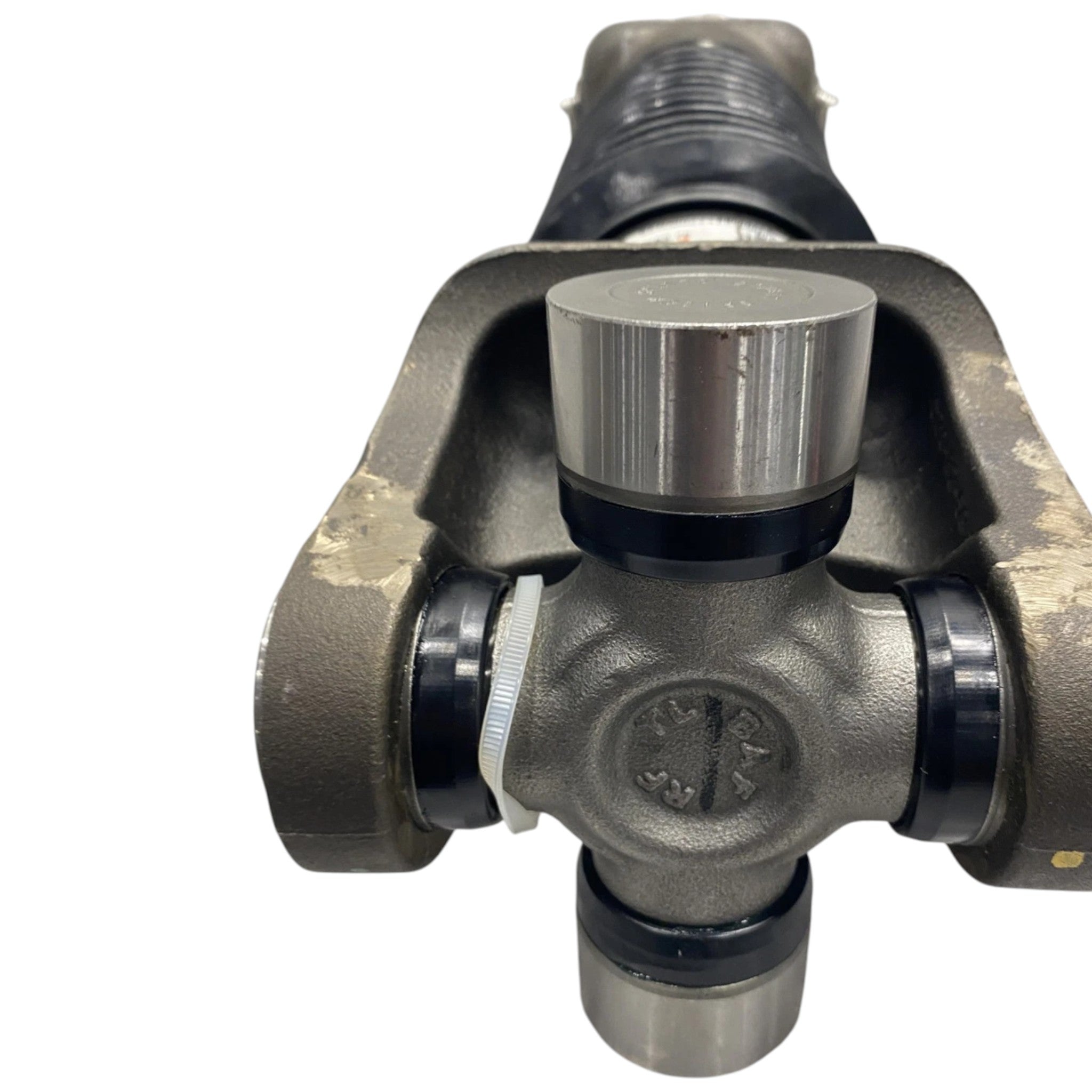 170SC55002C Dana Spicer Drive Shaft
