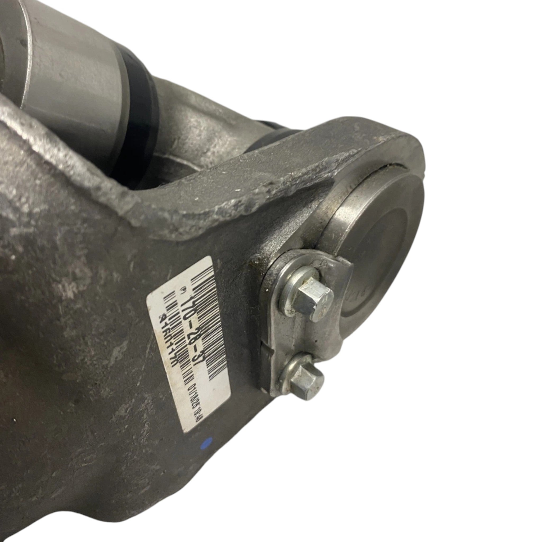 170SC55002C Dana Spicer Drive Shaft