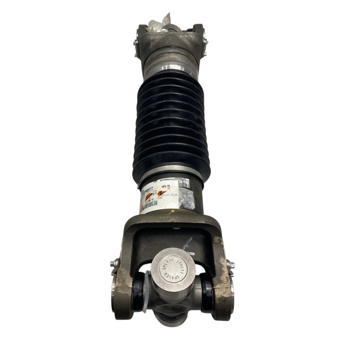 170SC55002C Dana Spicer Drive Shaft