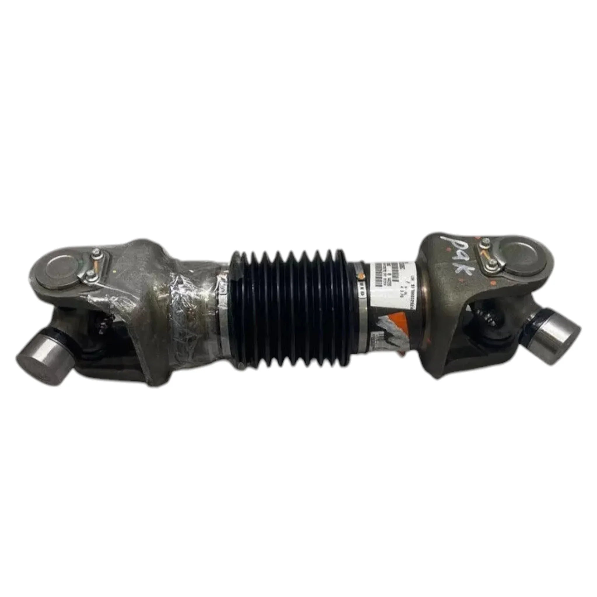 250-170SC55006C Genuine Dana Spicer Drive Shaft