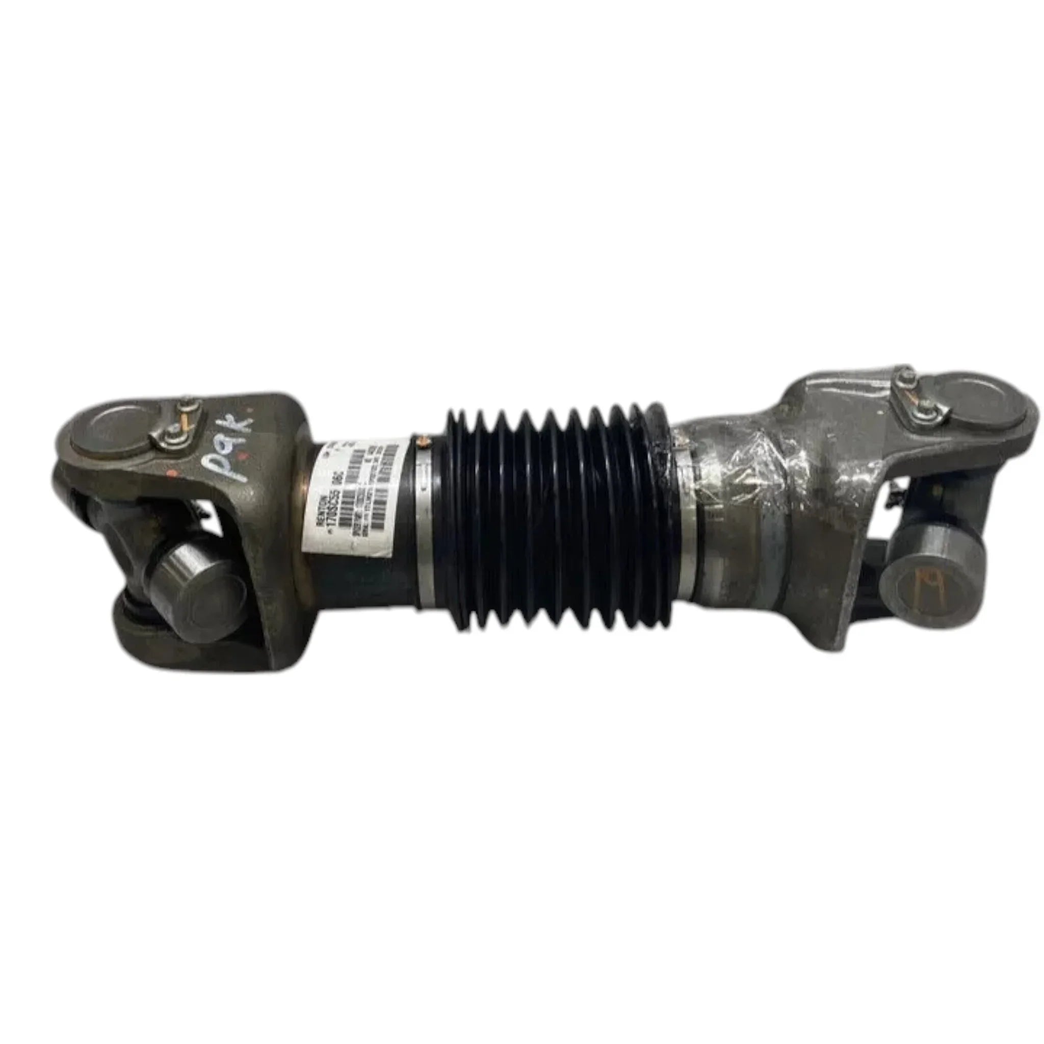 250-170SC55006C Genuine Dana Spicer Drive Shaft