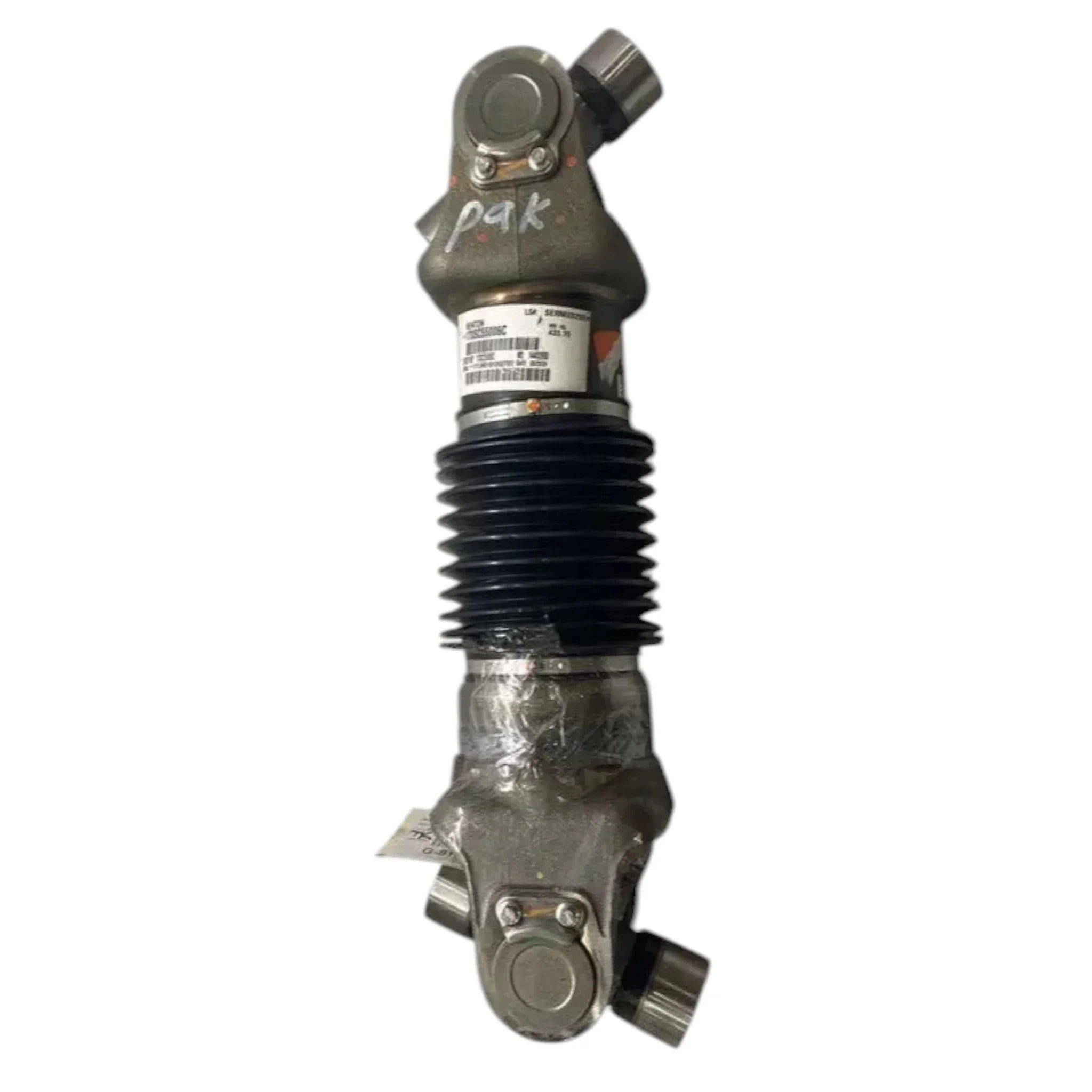 250-170SC55006C Genuine Dana Spicer Drive Shaft
