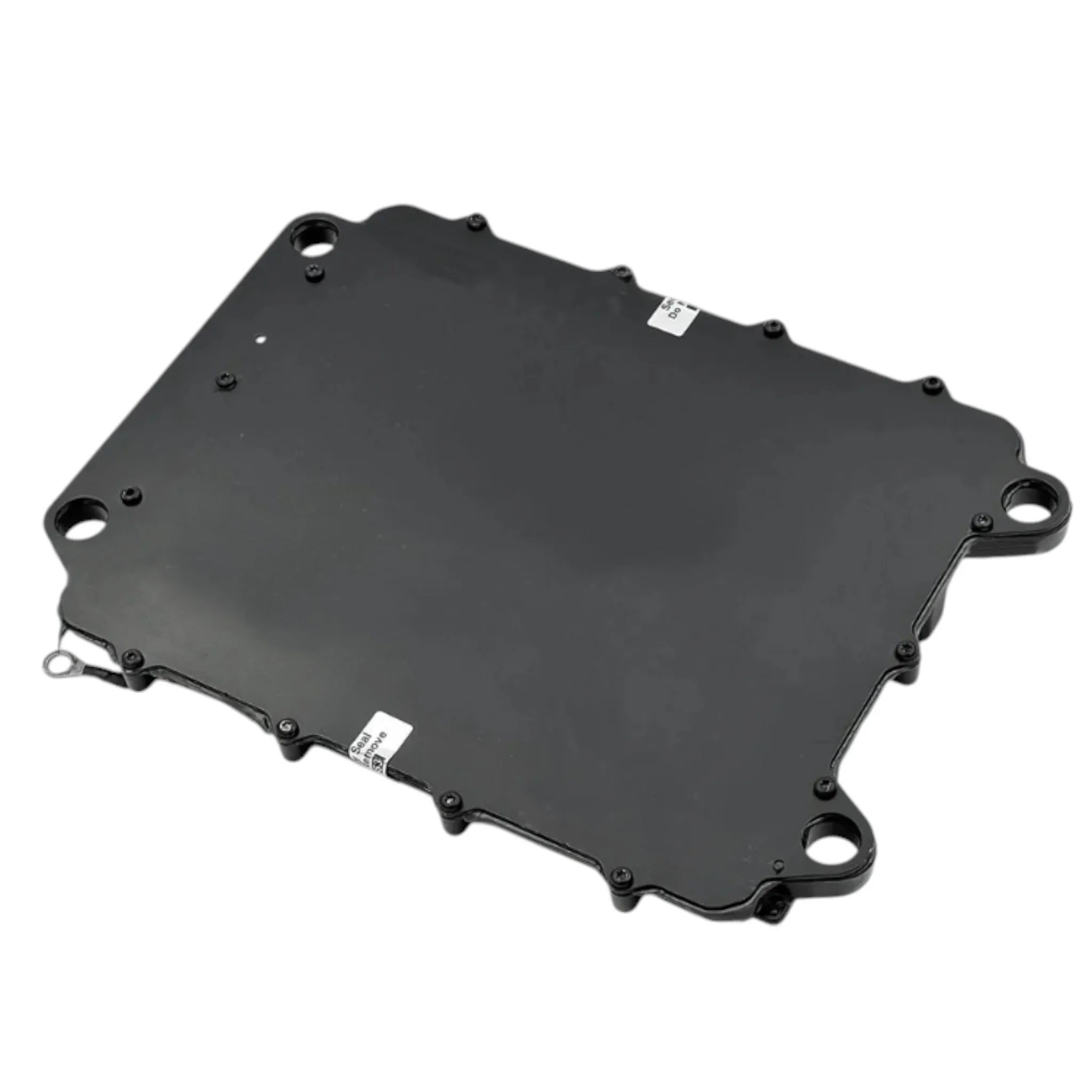 1719845 Genuine CAT ECM Control GP