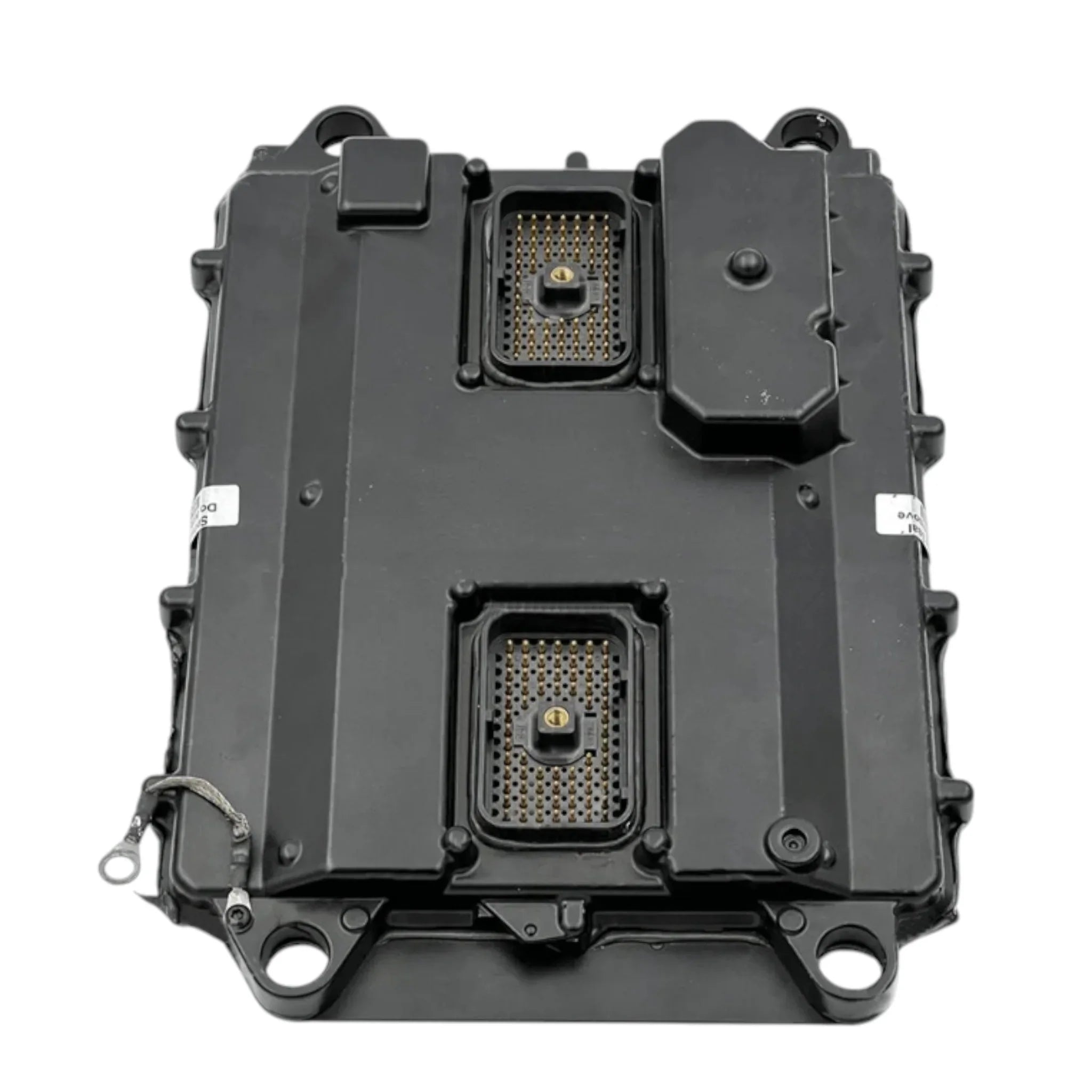 1719845 Genuine CAT ECM Control GP