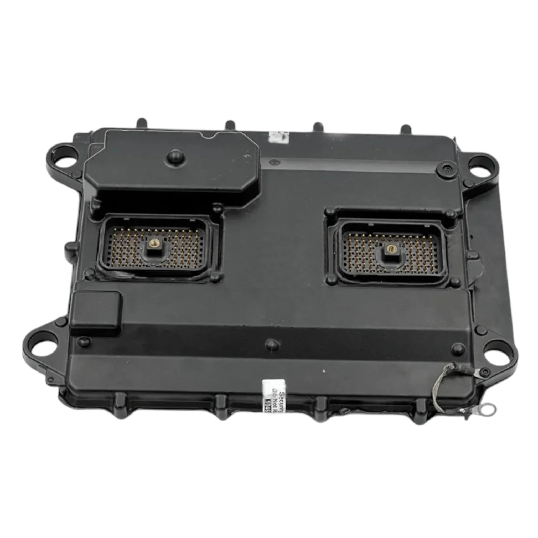 1719845 Genuine CAT ECM Control GP