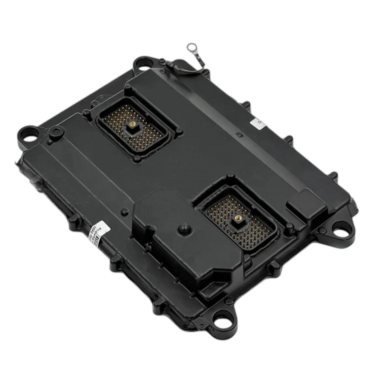 1719845 Genuine CAT ECM Control GP