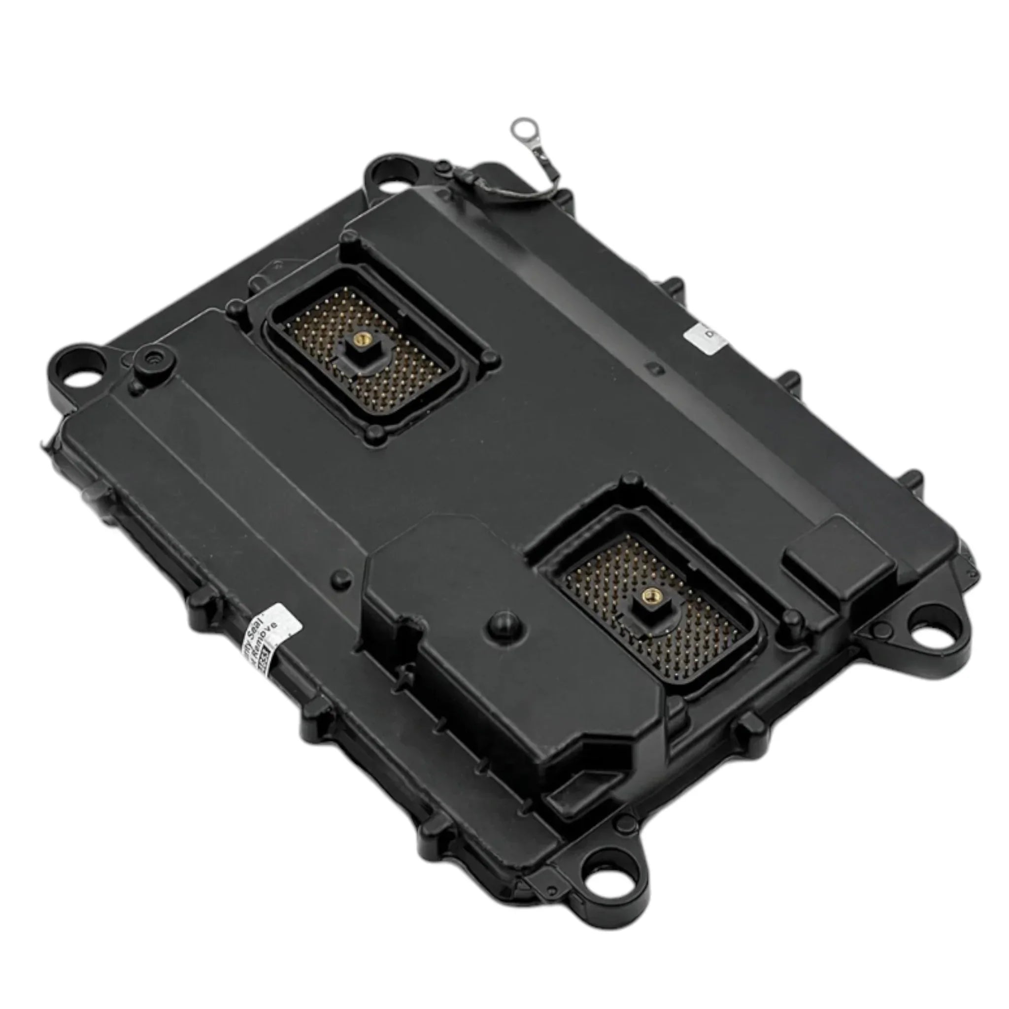 1719845 Genuine CAT ECM Control GP