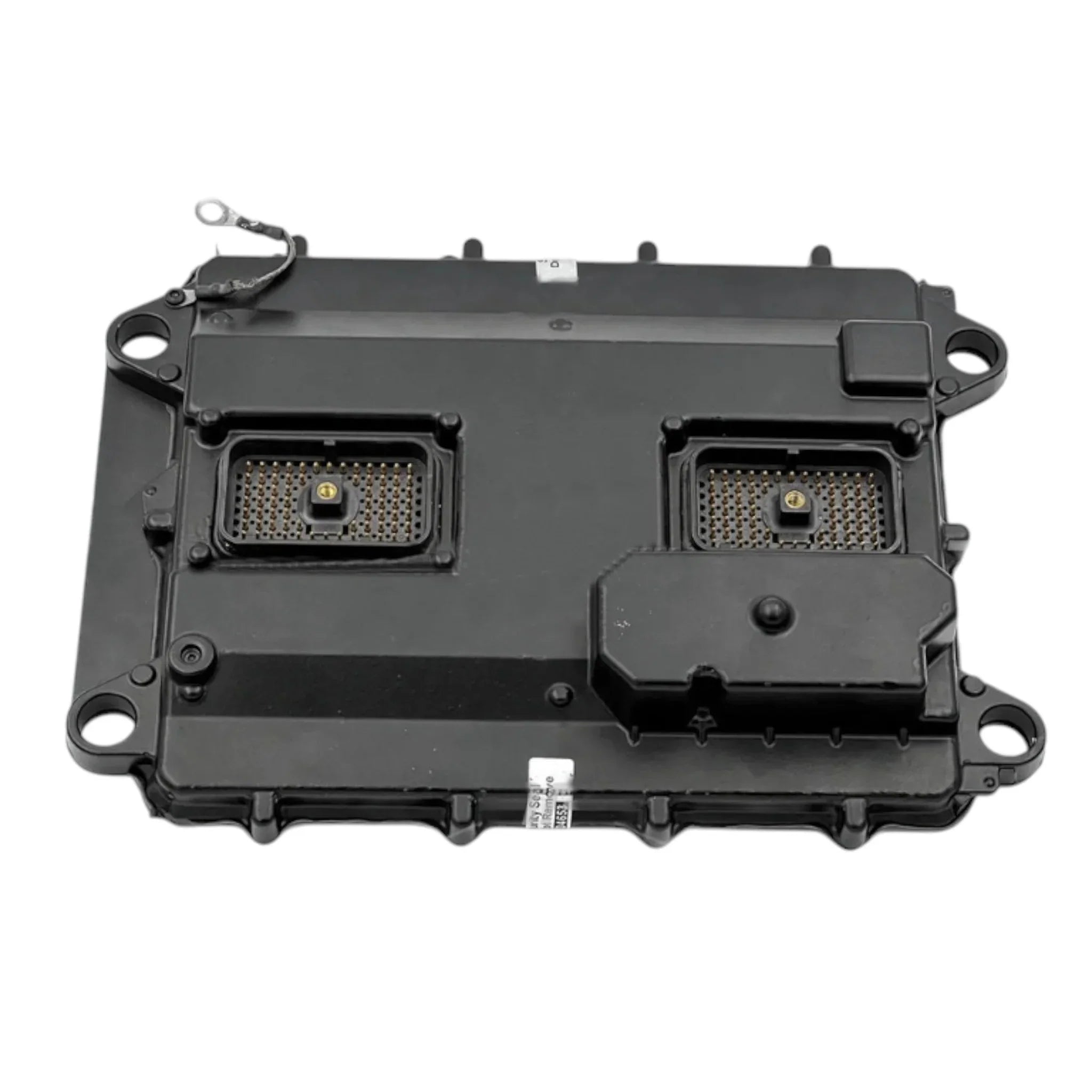 1719845 Genuine CAT ECM Control GP
