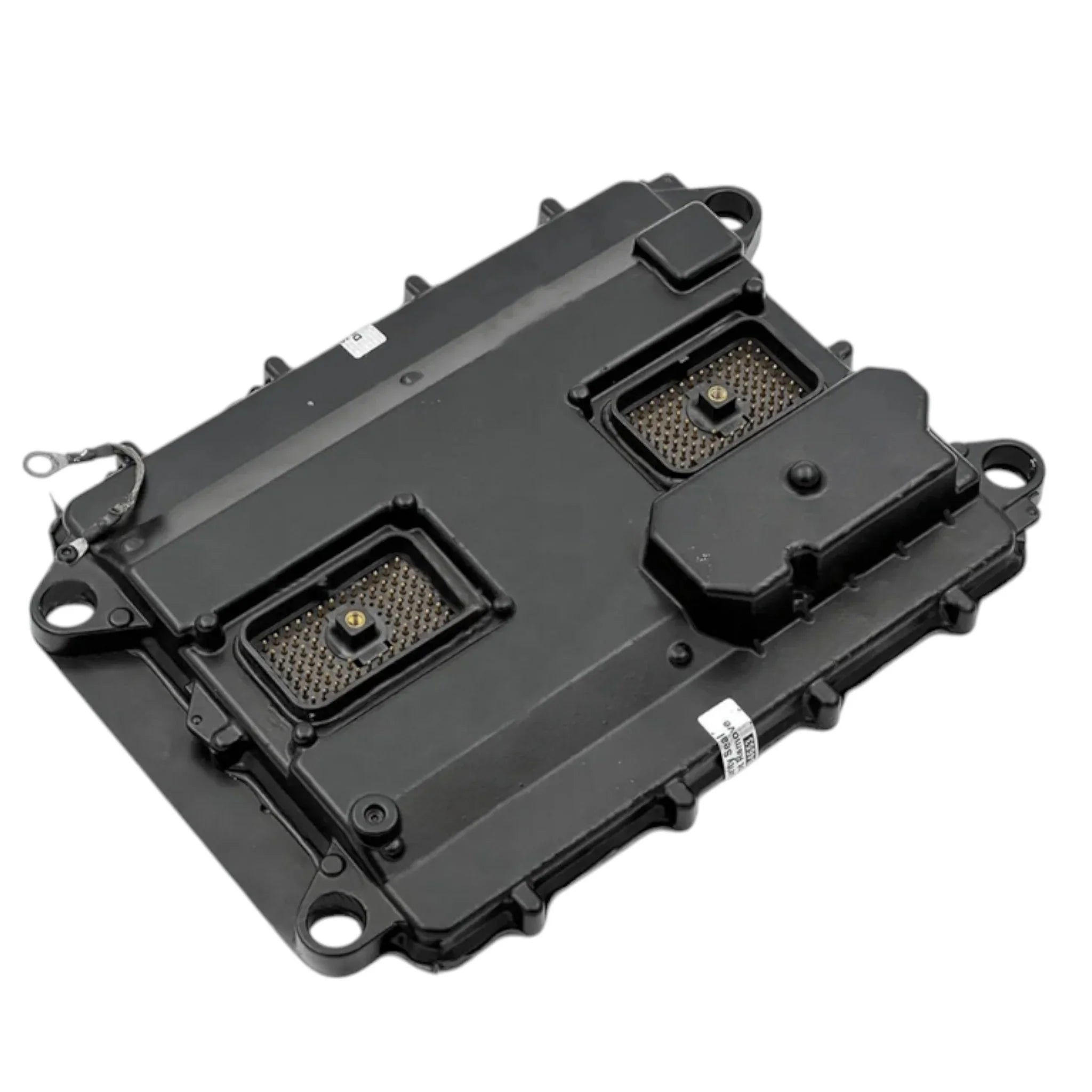 1719845 Genuine CAT ECM Control GP