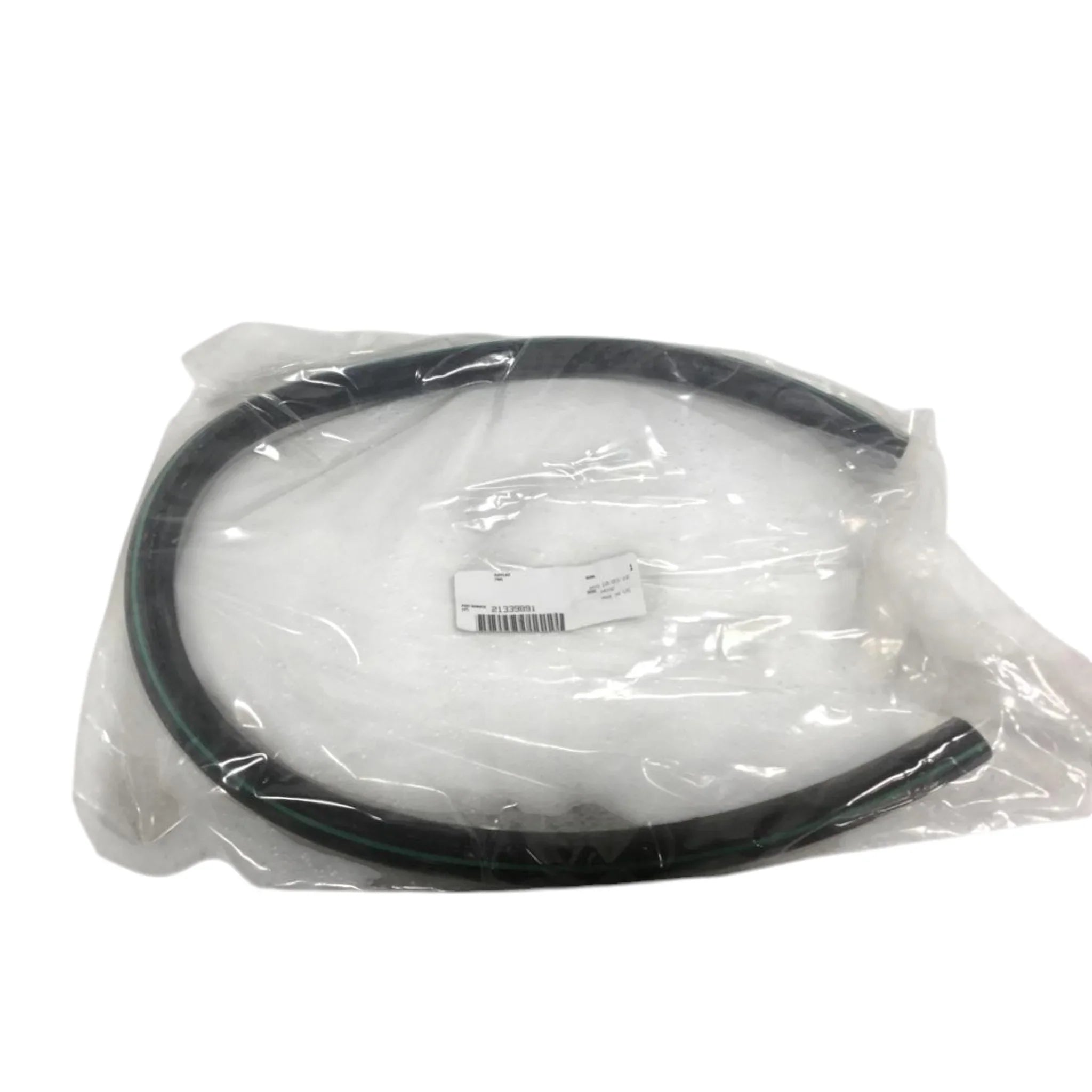 85134464 Genuine Mack Kit - Truck To Trailer