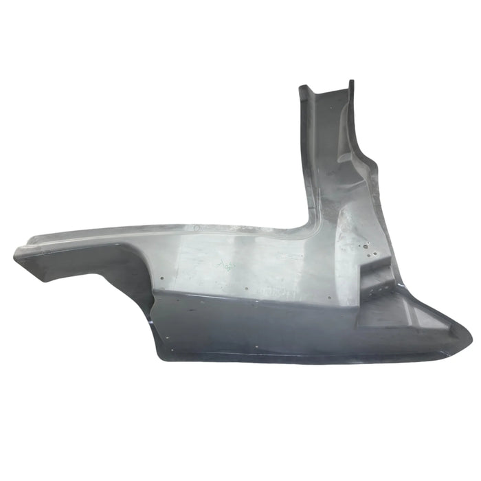 1713580001 Genuine Freightliner Rear Right Side Reinforcement