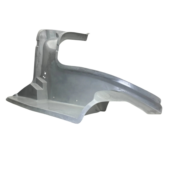 1713580001 Genuine Freightliner Rear Right Side Reinforcement