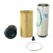 1714364 Genuine Paccar Fuel Filter Kit