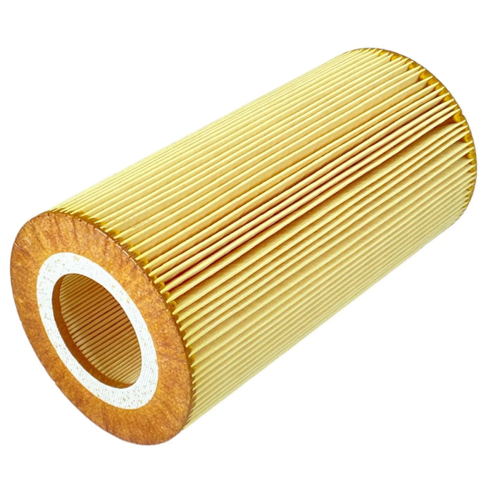 1714364 Genuine Paccar Fuel Filter Kit