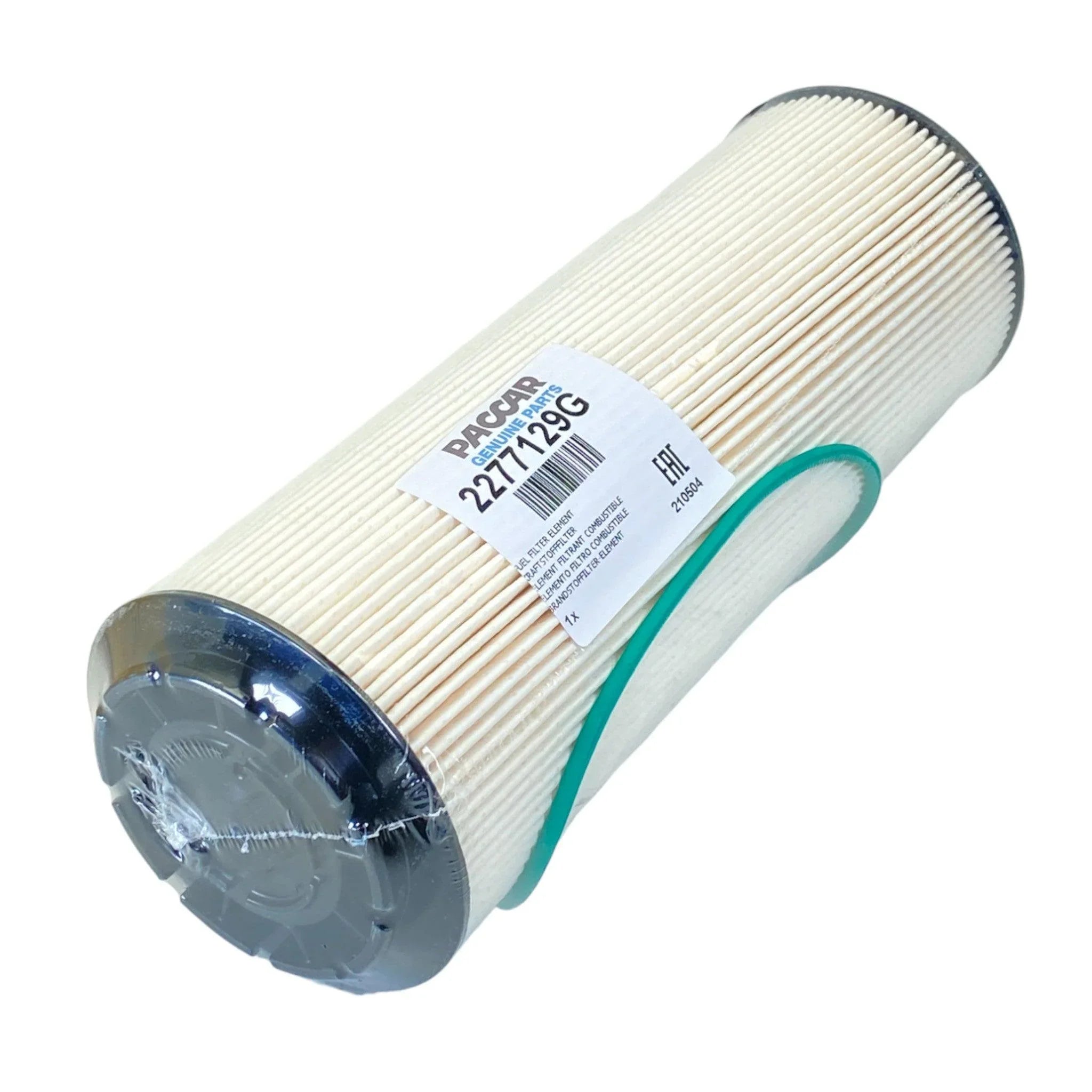 1714364 Genuine Paccar Fuel Filter Kit