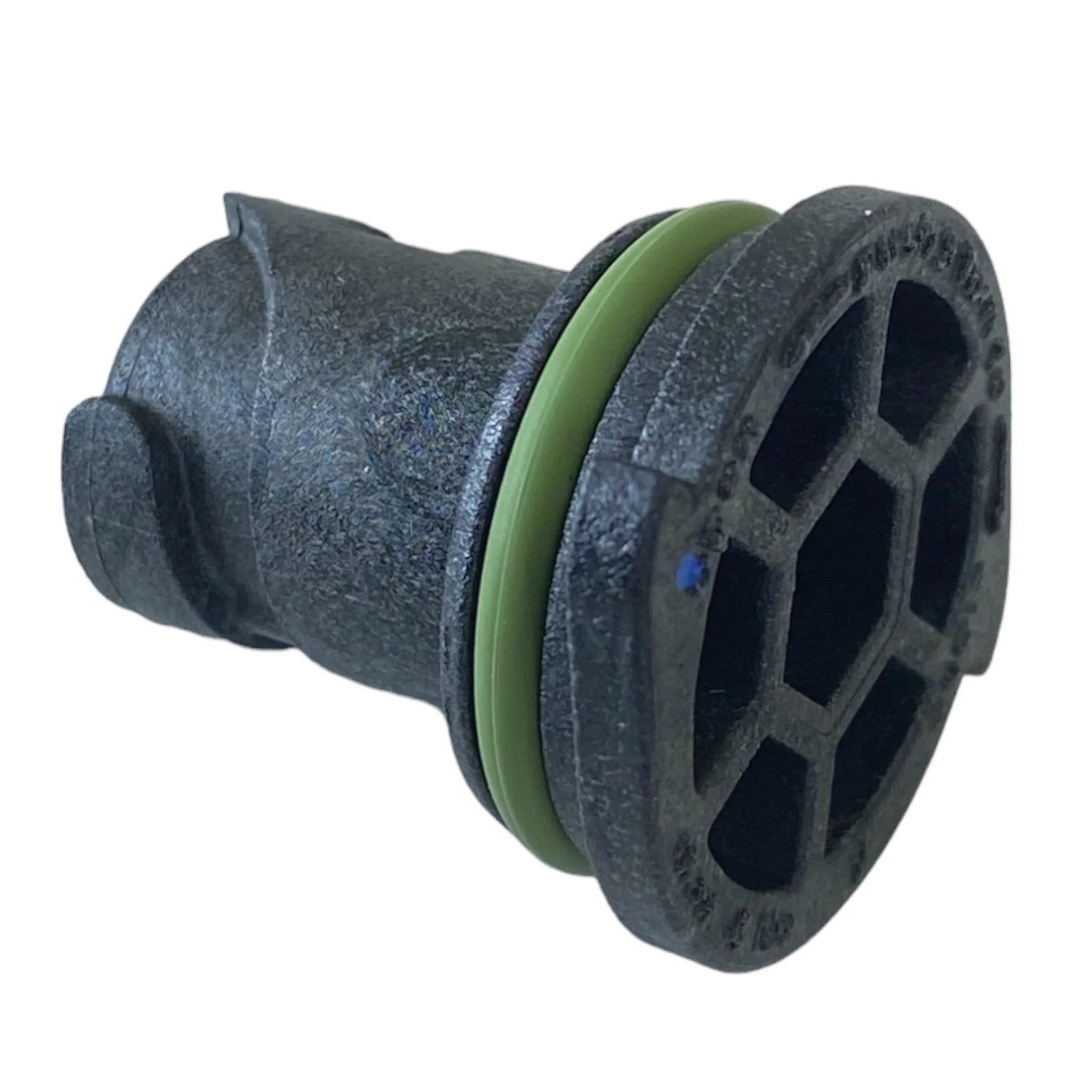 1714364 Genuine Paccar Fuel Filter Kit