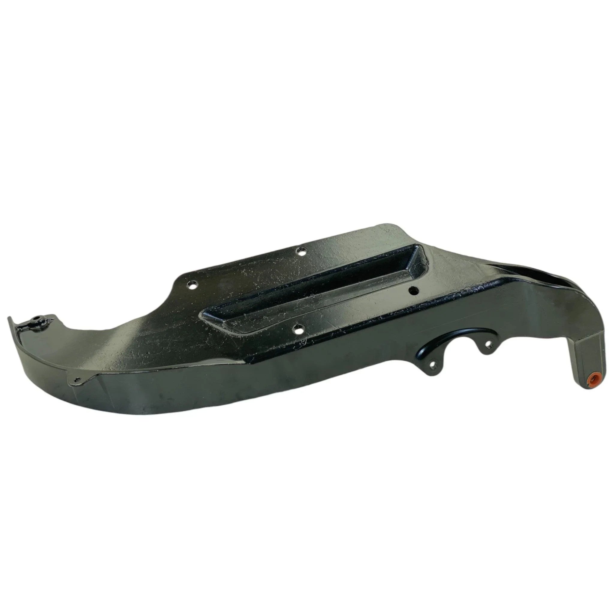 1715346000 Genuine Freightliner Hood Left Pivot Bracket