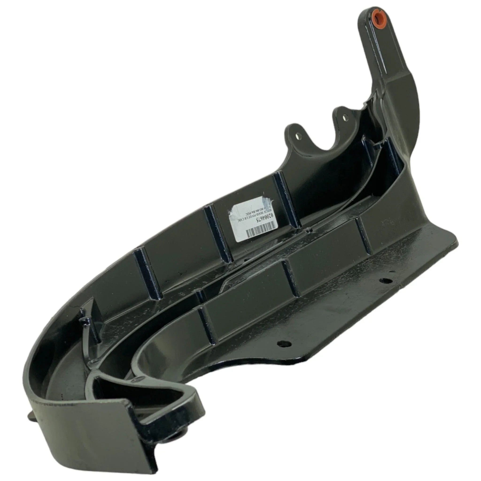 1715346000 Genuine Freightliner Hood Left Pivot Bracket