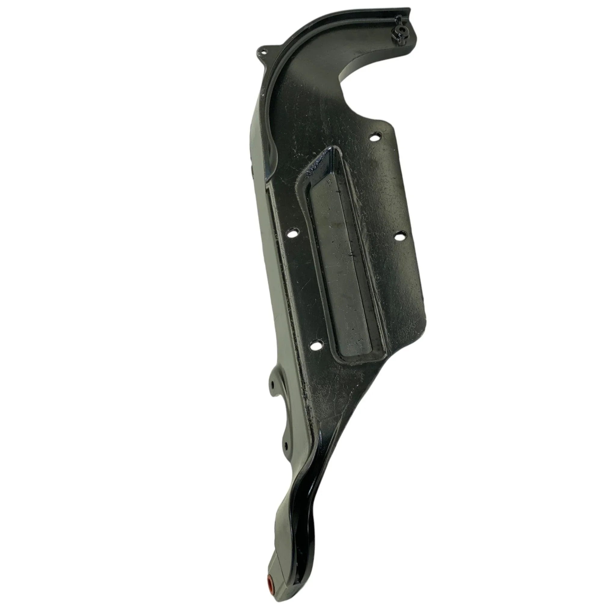 1715346000 Genuine Freightliner Hood Left Pivot Bracket