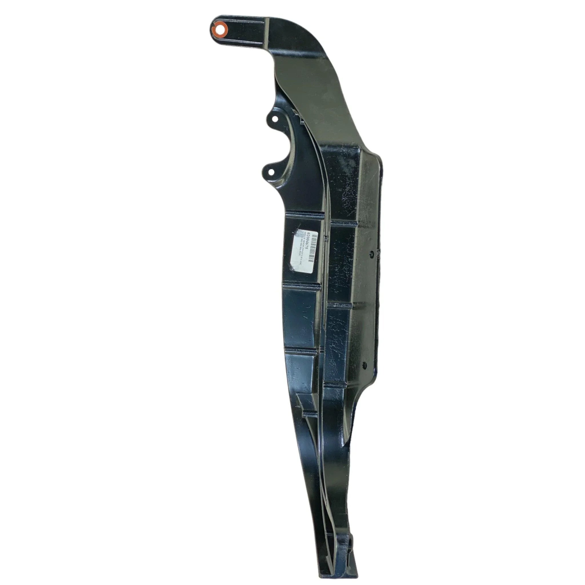 1715346000 Genuine Freightliner Hood Left Pivot Bracket
