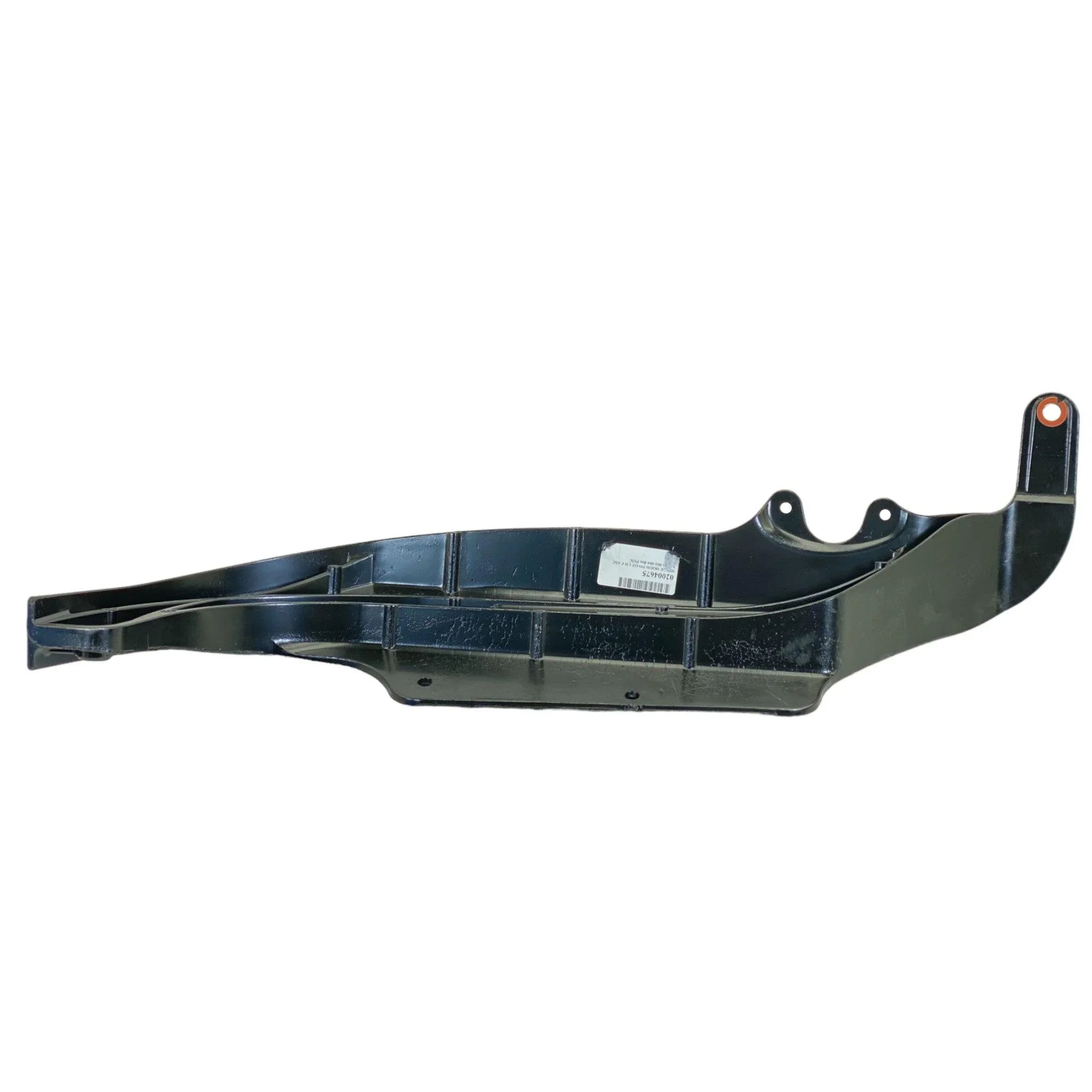1715346000 Genuine Freightliner Hood Left Pivot Bracket