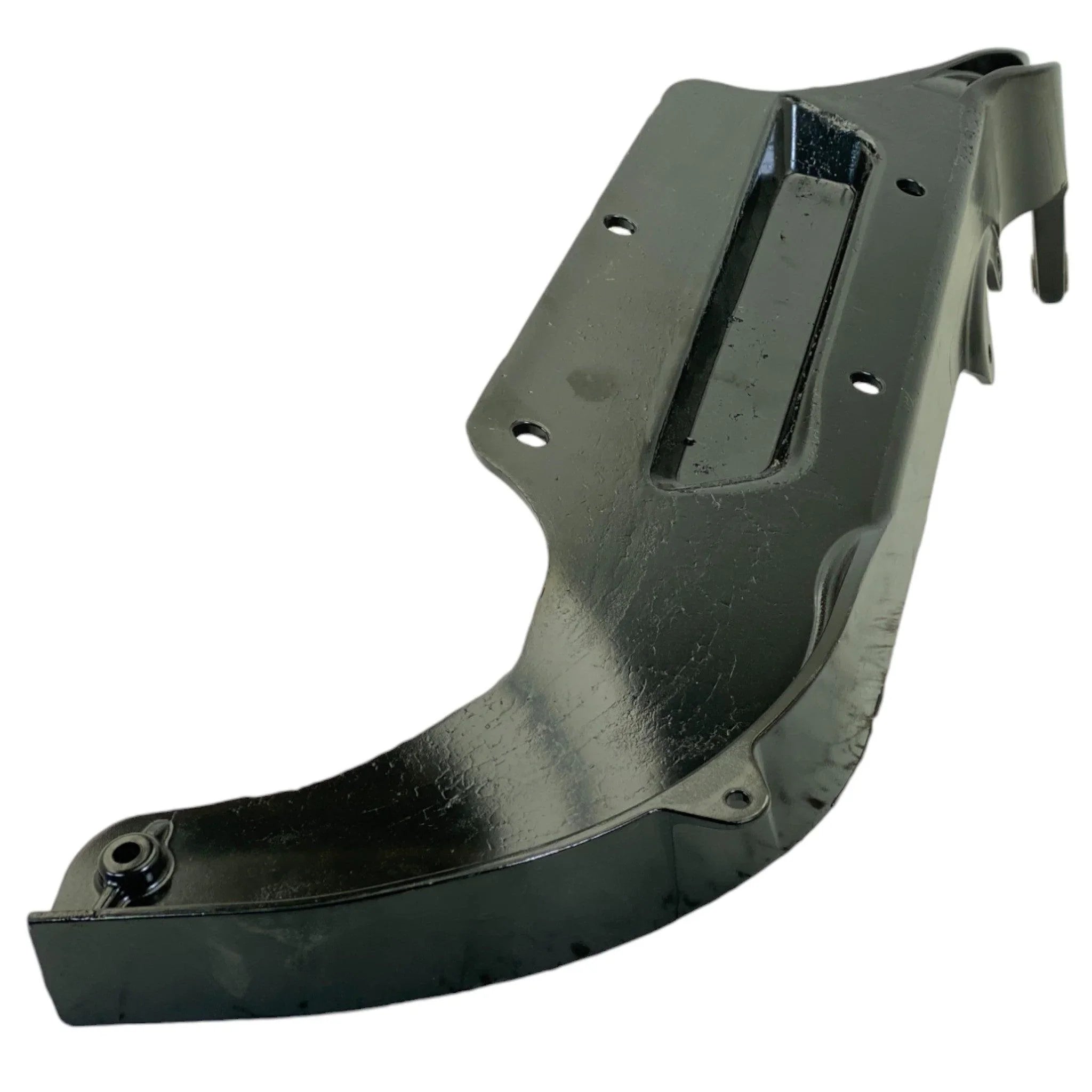 1715346000 Genuine Freightliner Hood Left Pivot Bracket